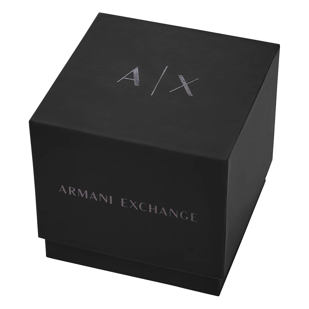 Armani Exchange Hampton AX2454 Chronograph - Image 5