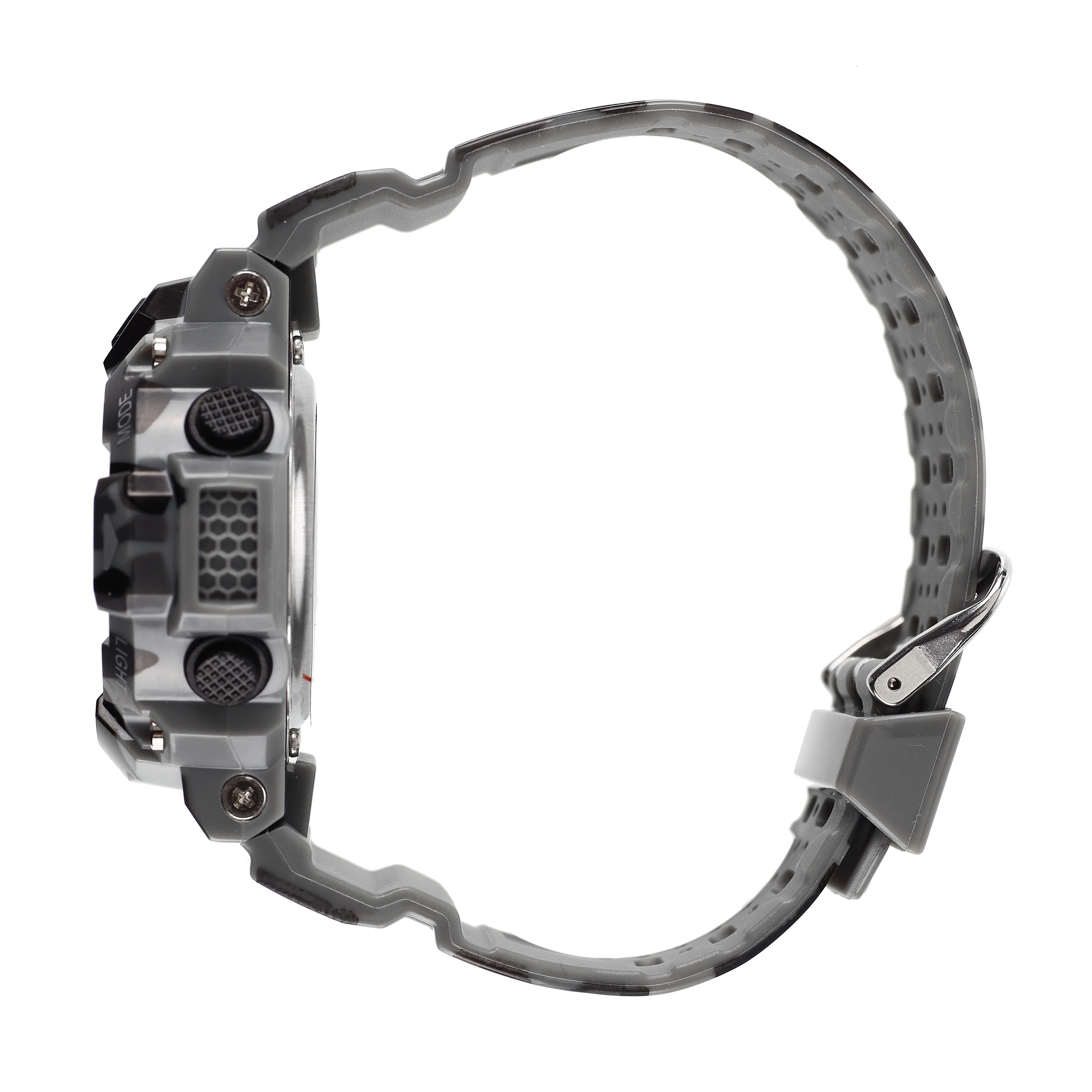 Cactus Explorer CAC-149-M02 - Image 2