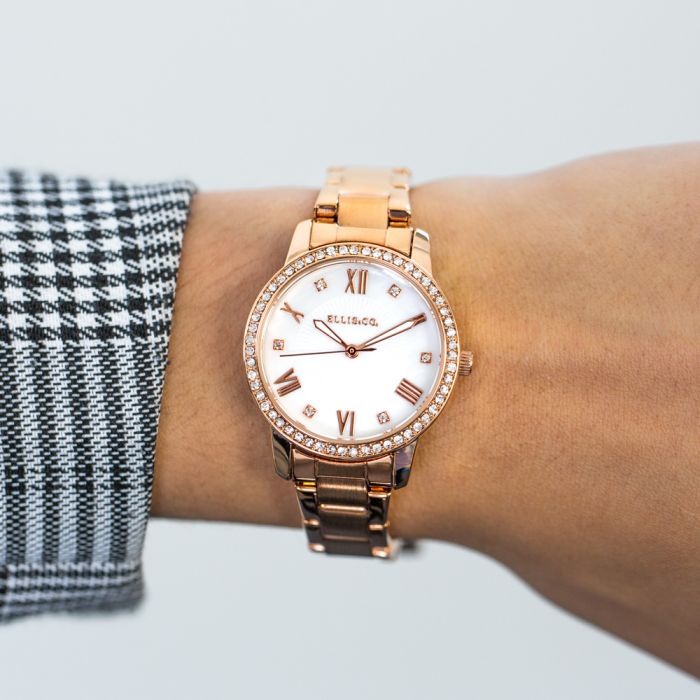 Ellis & Co 'Alena' - Image 2
