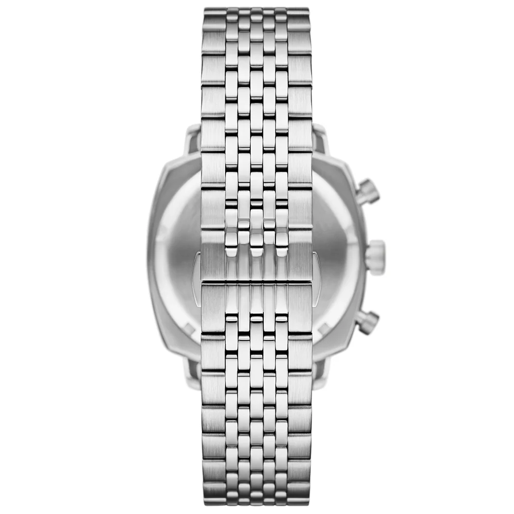 Emporio Armani Carlo AR11725 Chronograph - Image 4