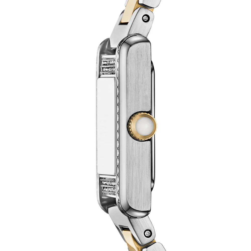 Emporio Armani Genni AR11704 - Image 3
