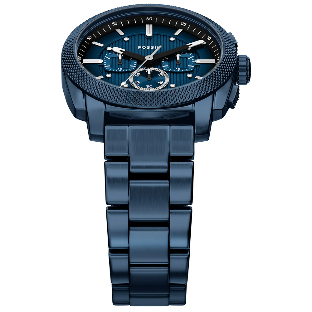 Fossil Machine FS6167 Multi-Function - Image 3