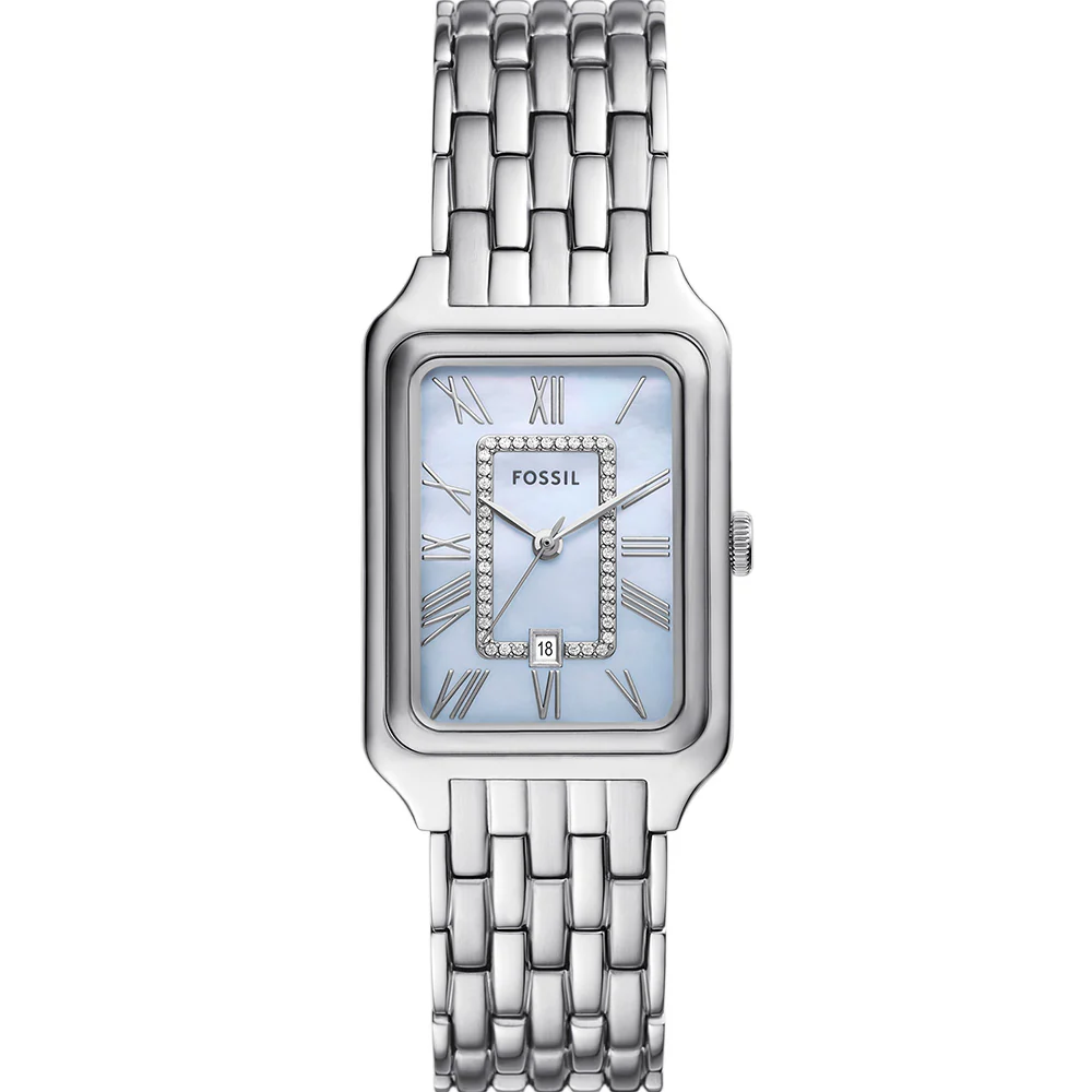 Fossil Raquel ES5402