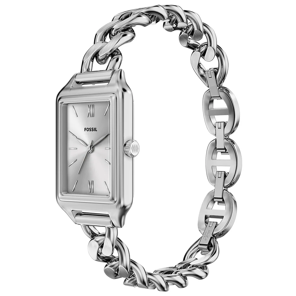 Fossil Raquel ES5477 - Image 2