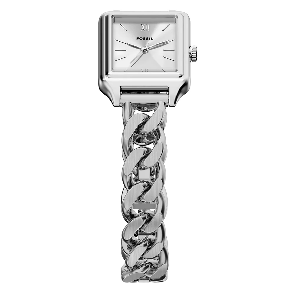 Fossil Raquel ES5477 - Image 4