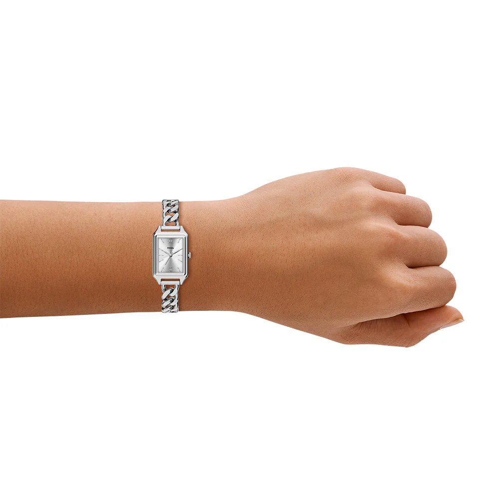 Fossil Raquel ES5477 - Image 7