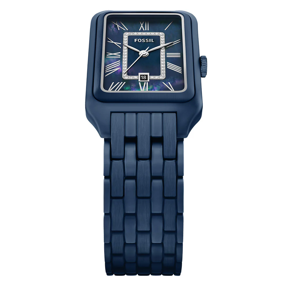 Fossil Raquel ES5479 - Image 3