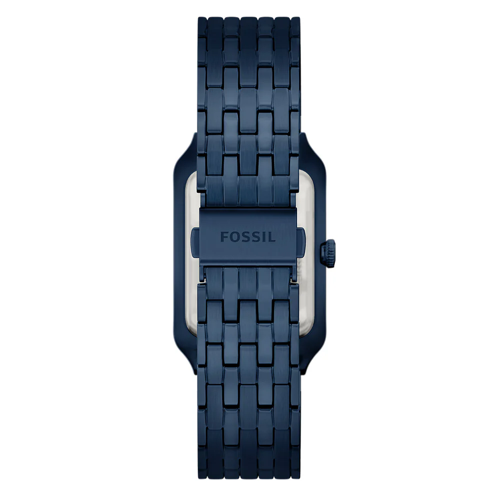 Fossil Raquel ES5479 - Image 6