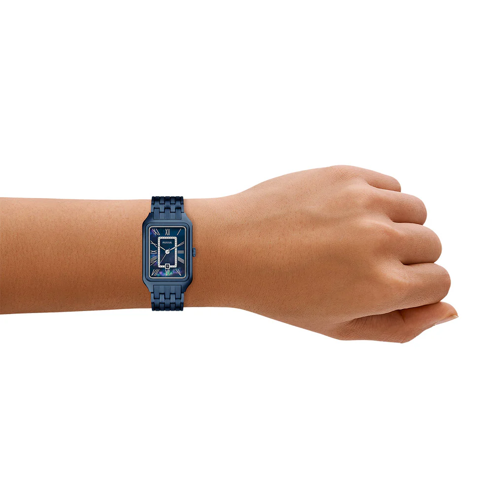 Fossil Raquel ES5479 - Image 7