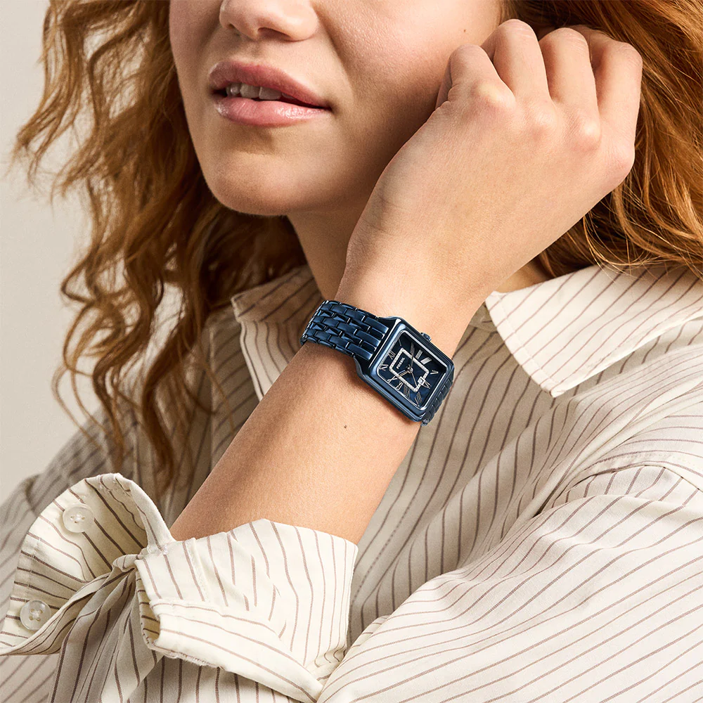 Fossil Raquel ES5479 - Image 8