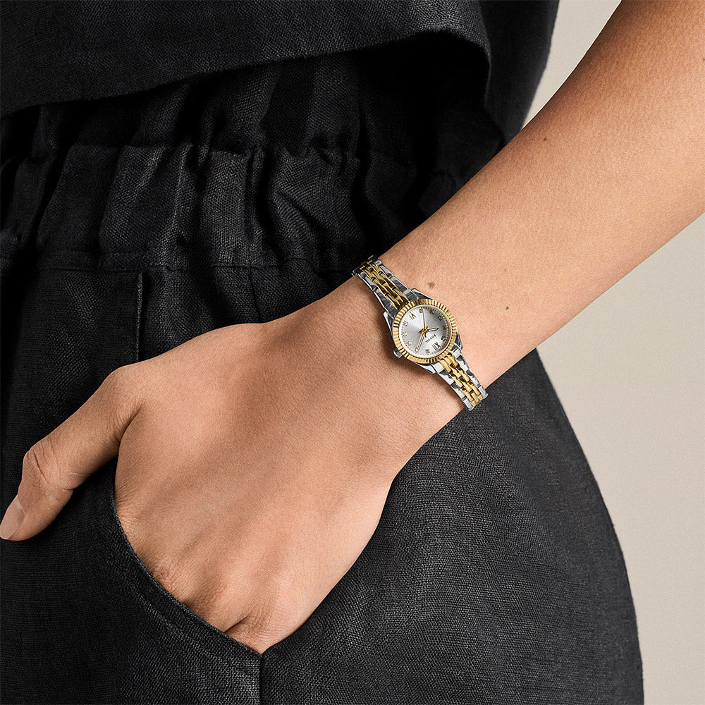Fossil Scarlette ES5473 - Image 10