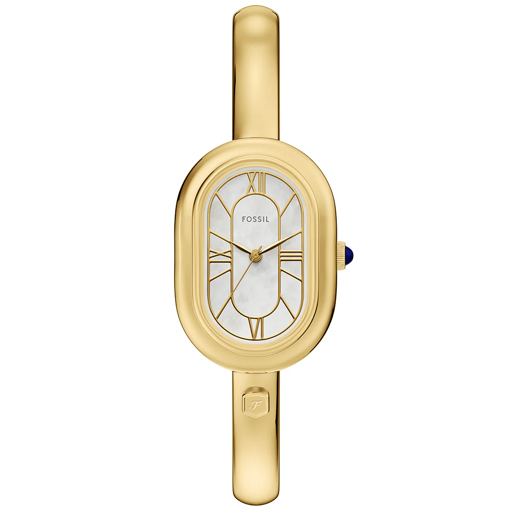 Fossil Sloan Bangle ES5444