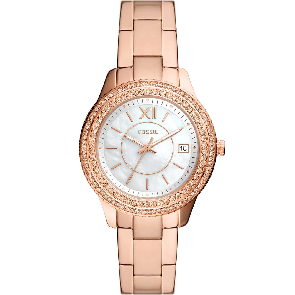 Fossil Stella ES5131