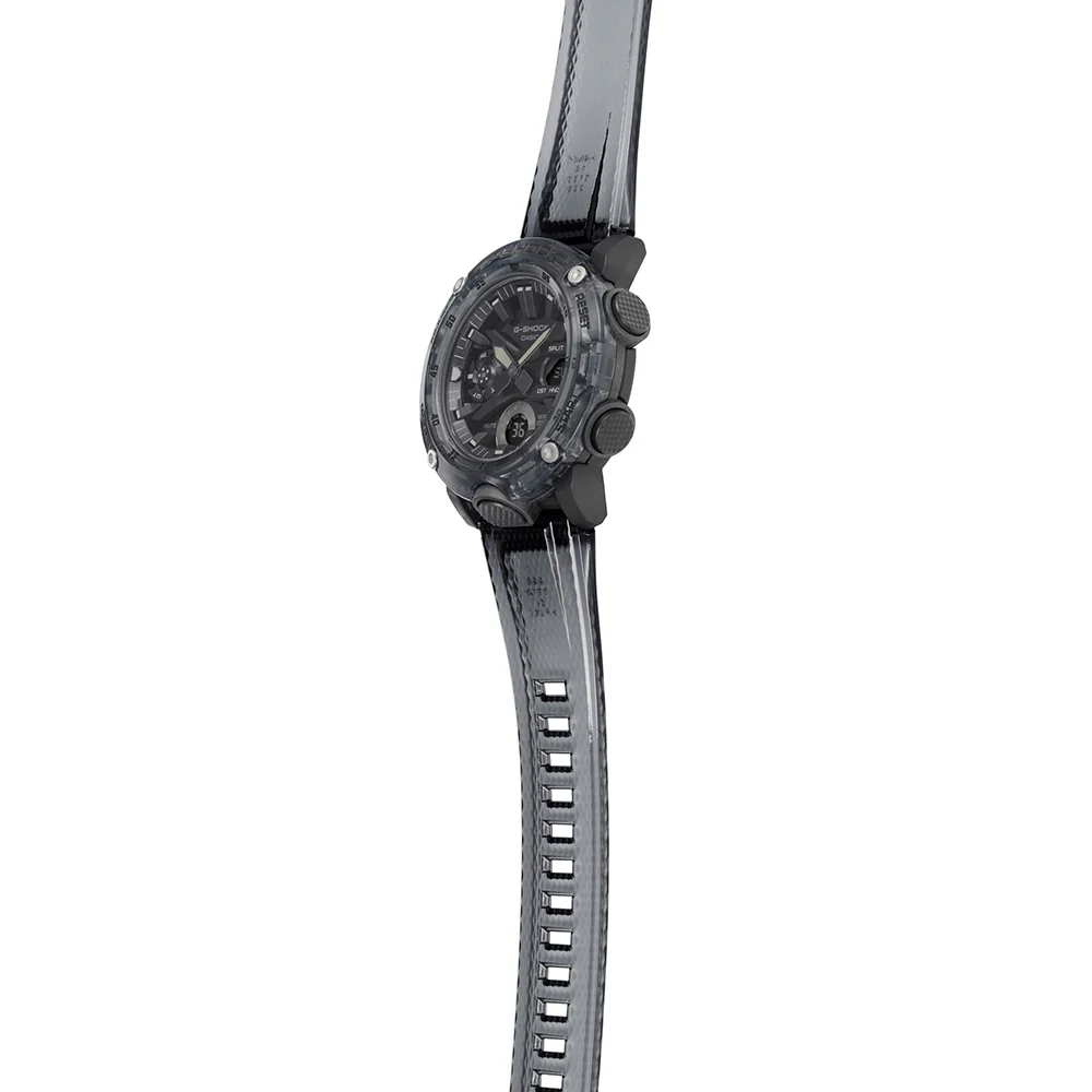 G-Shock GA2000SKE-8A Youth Watch - Image 3