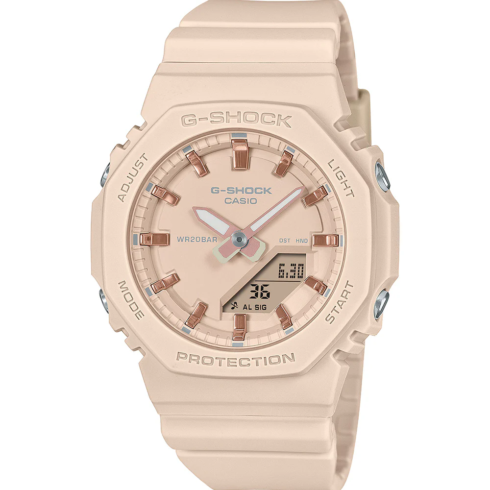 G-Shock GMAP2100M-4A