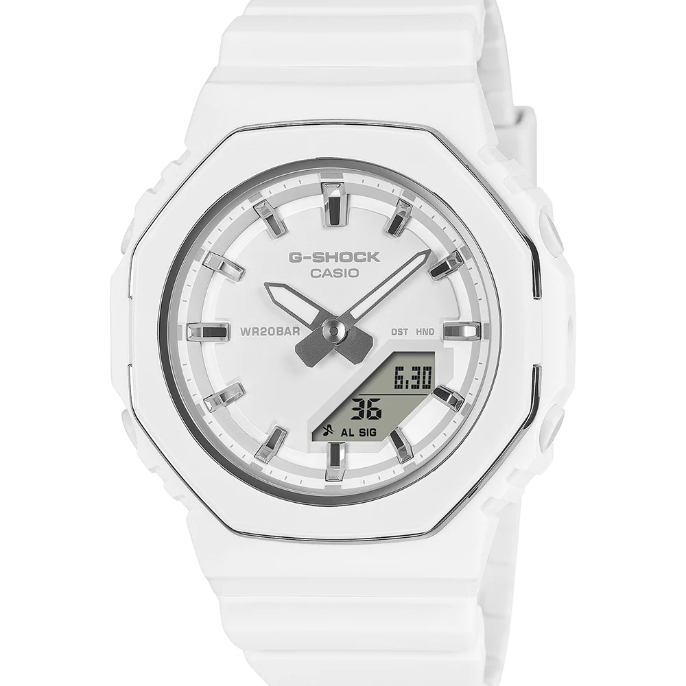 G-Shock GMAP2110-7A