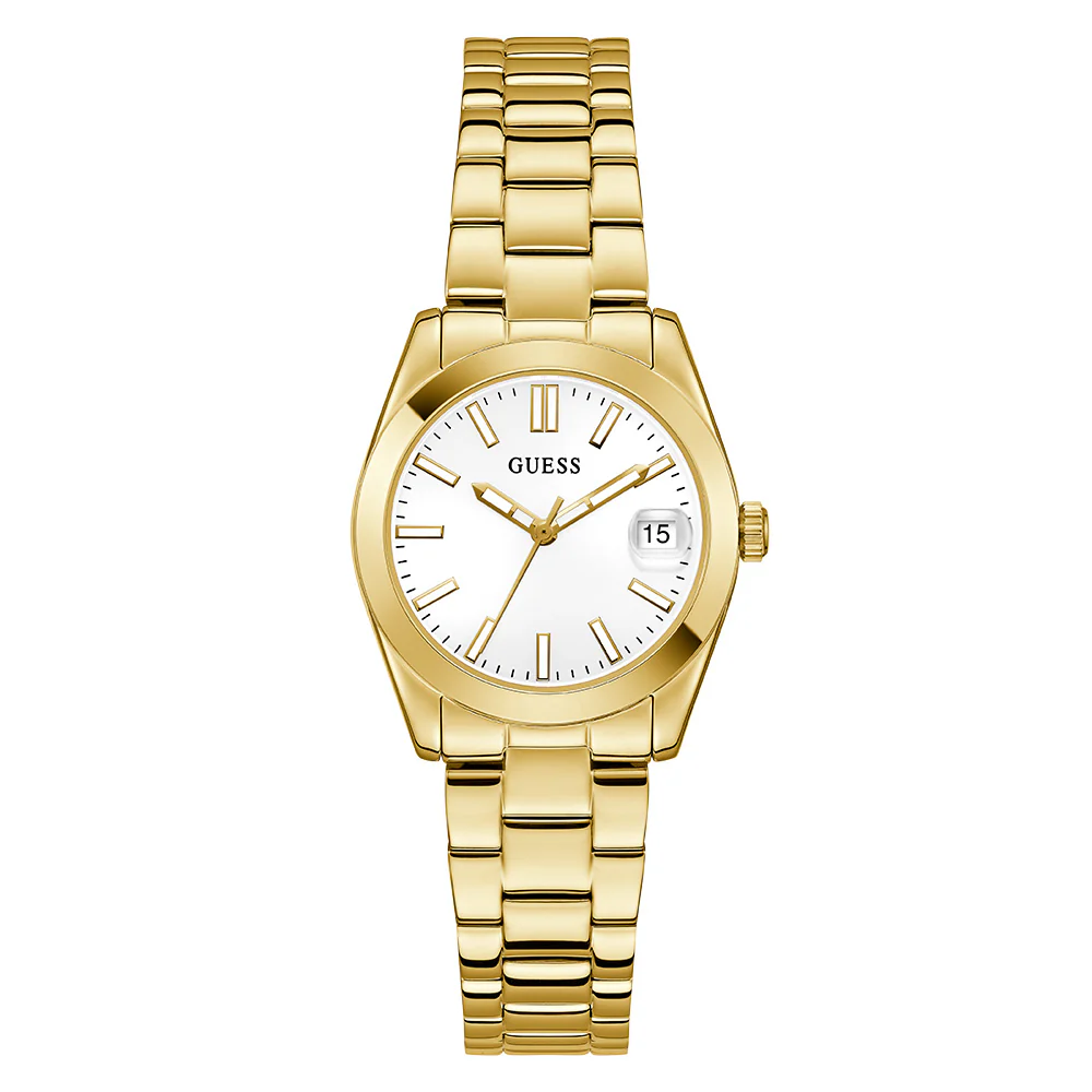 Guess Alice GW0934L2