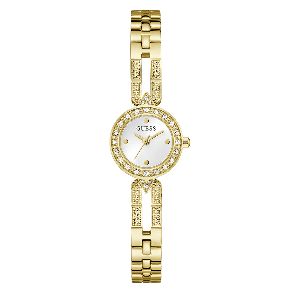 Guess Cassidy GW1016L2