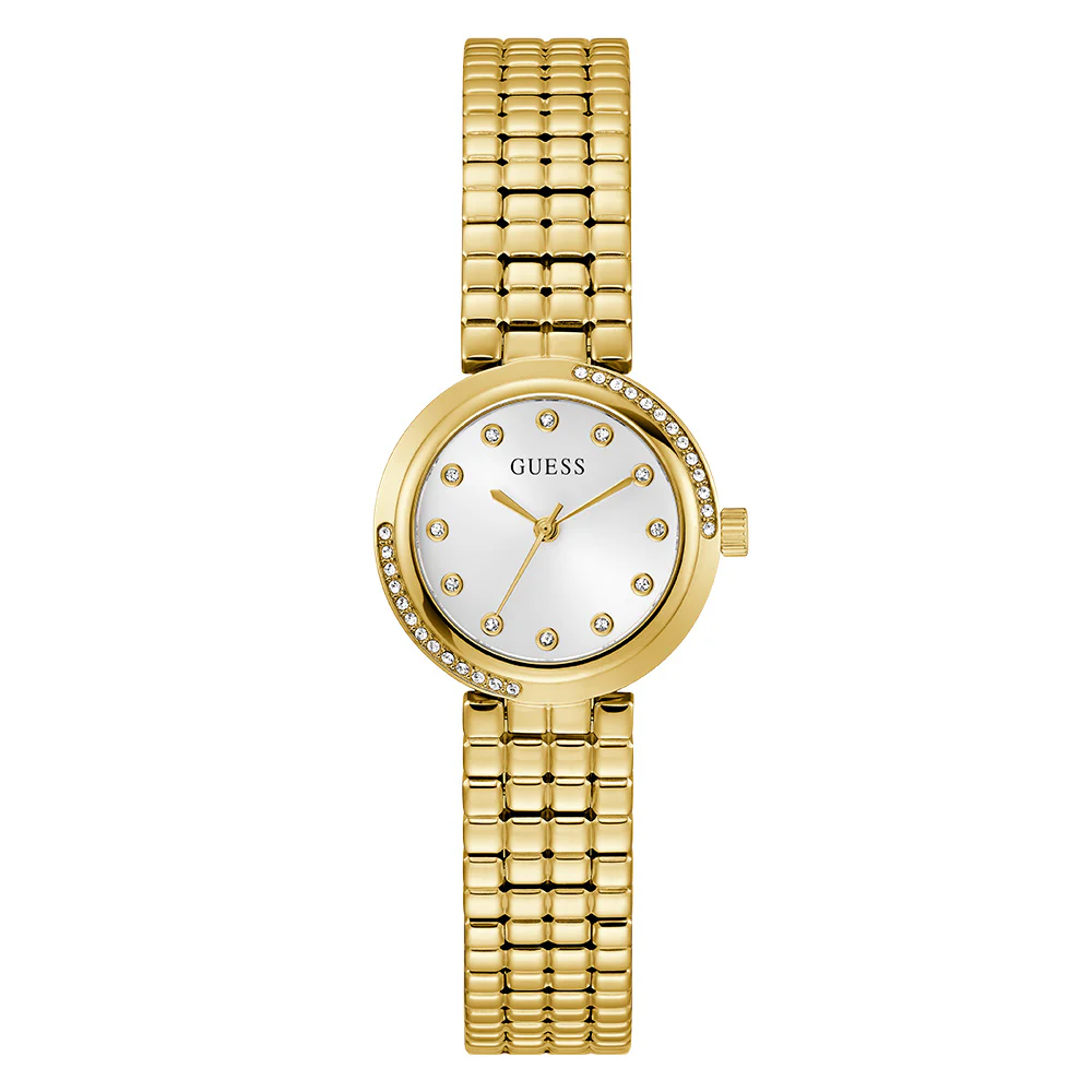 Guess Clara GW0930L2