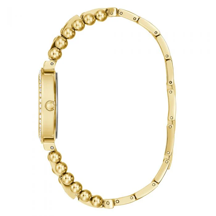 Guess Gala GW0401L2 - Image 2