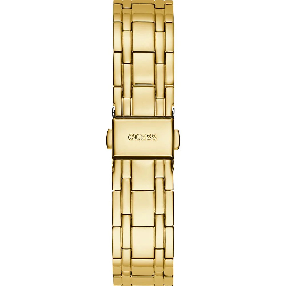 Guess GW0312L2 Afterglow Stone Set Womens Watch - Image 4