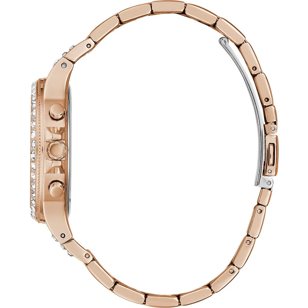 Guess GW0320L3 Moonlight Multi-Function - Image 3