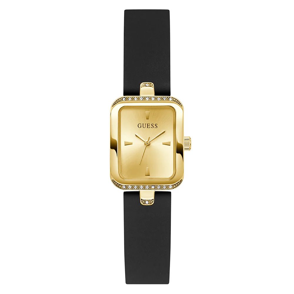 Guess Isla GW0926L2