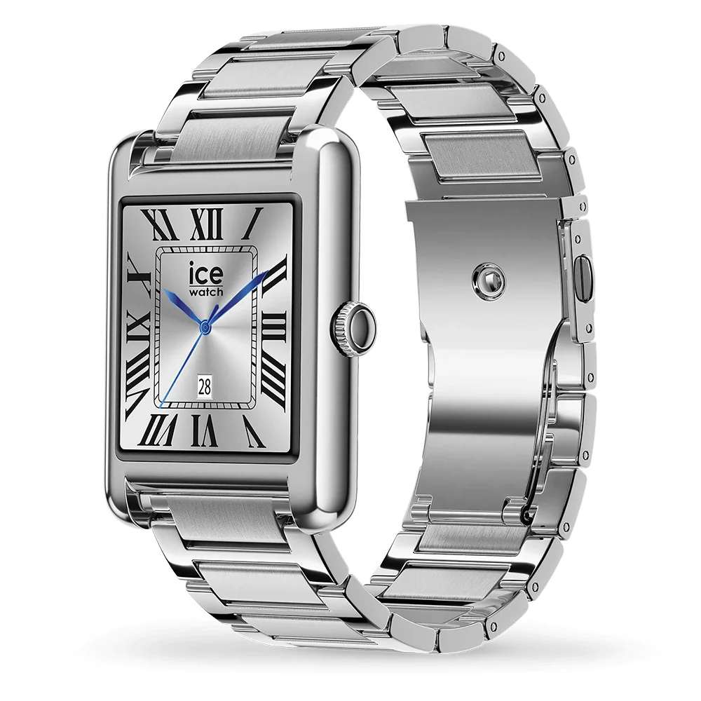 ICE Smart TK 2.0 025381 - Image 2