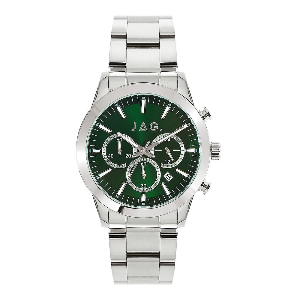 Jag J2989A Multi-Function