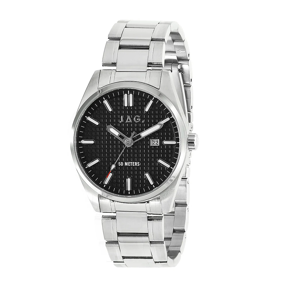 Jag Quartz J2986A - Image 2