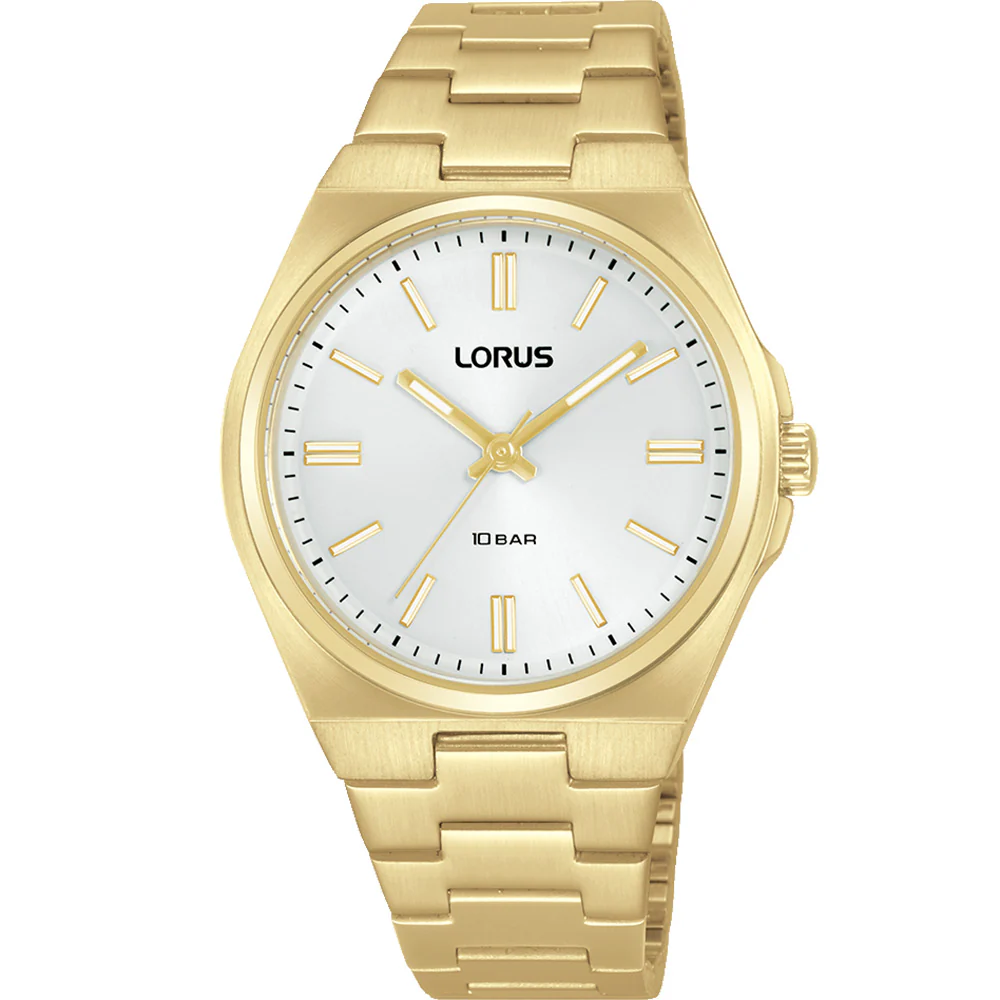 Lorus RG312XX-9 Sports