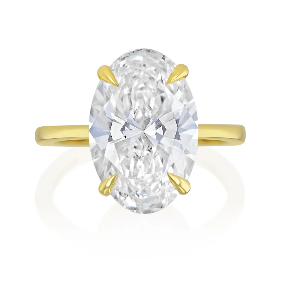 Bridal Jewellery Sale