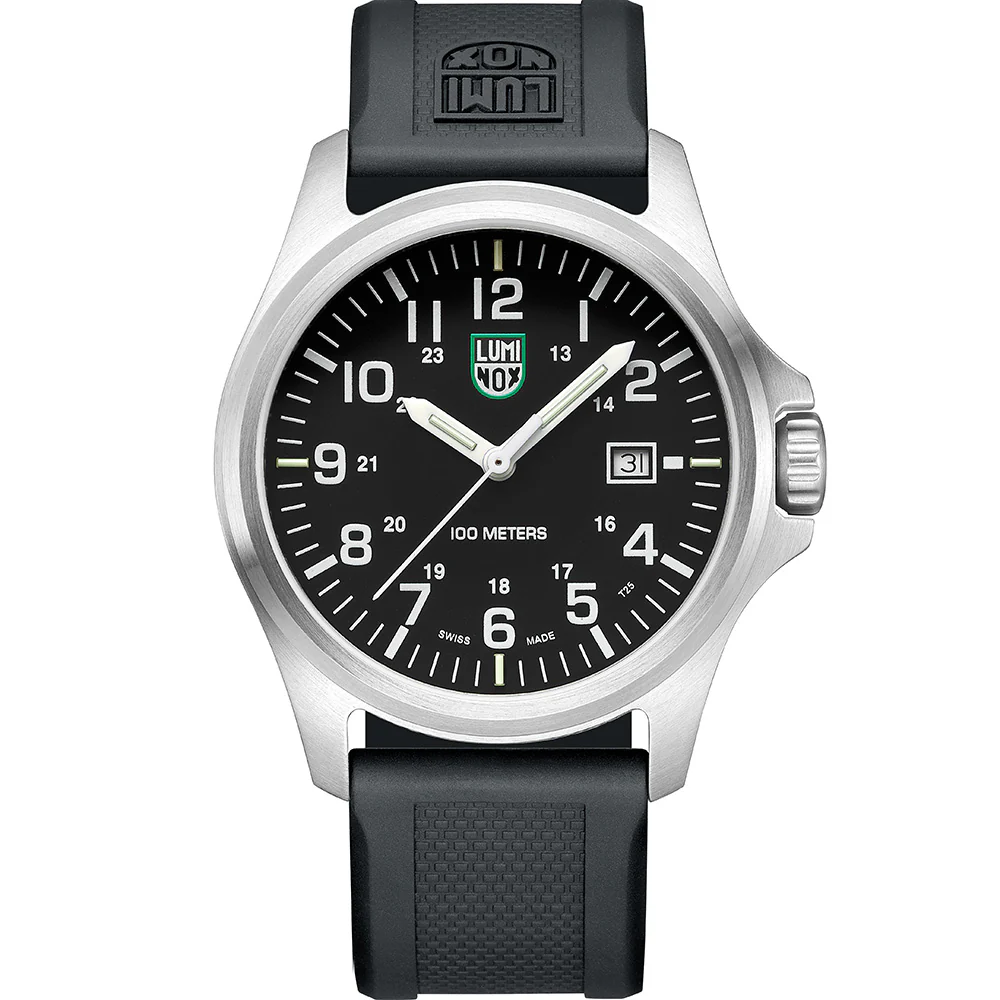 Luminox Patagonia X2.2501