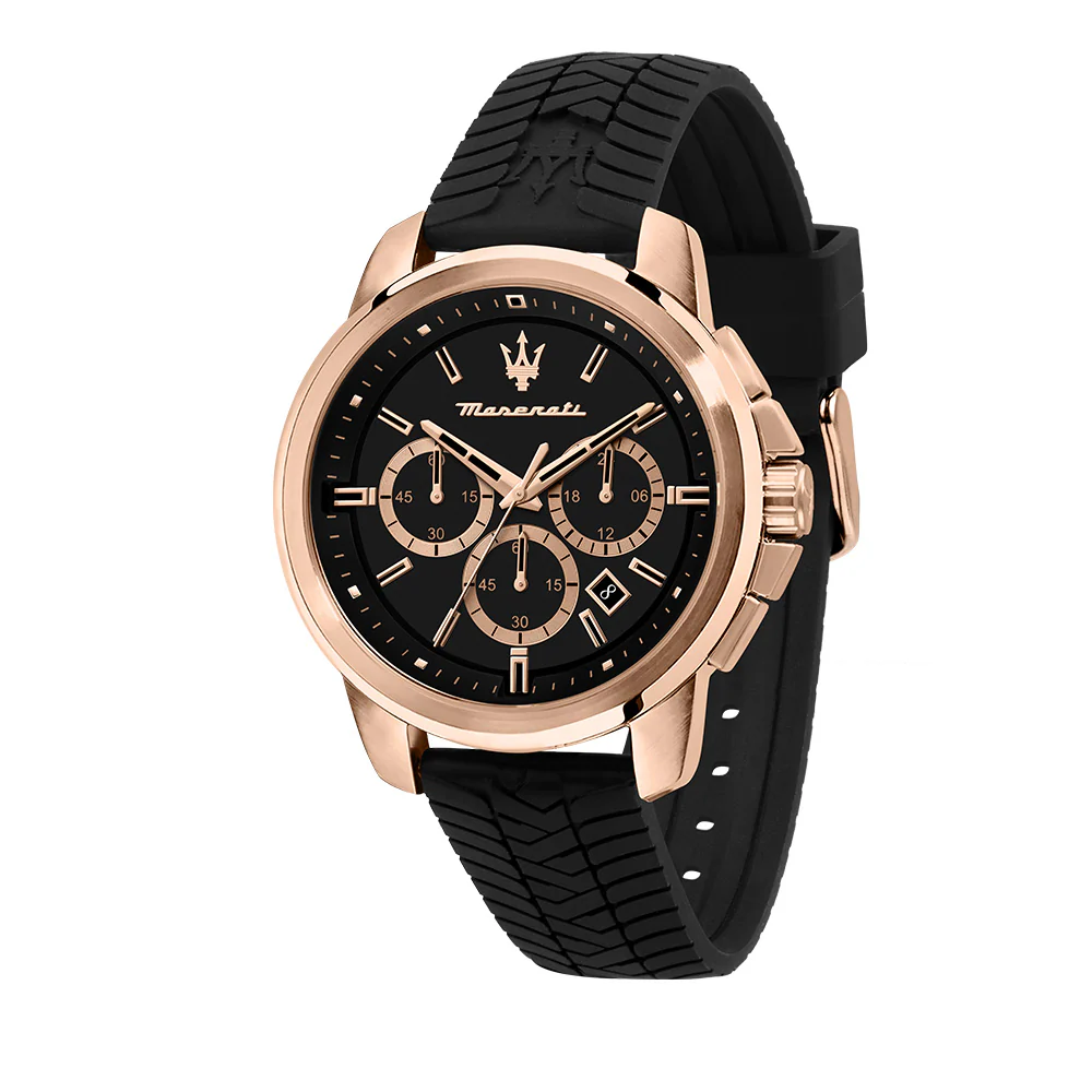 Maserati Successo R8871621012 Multi-Function