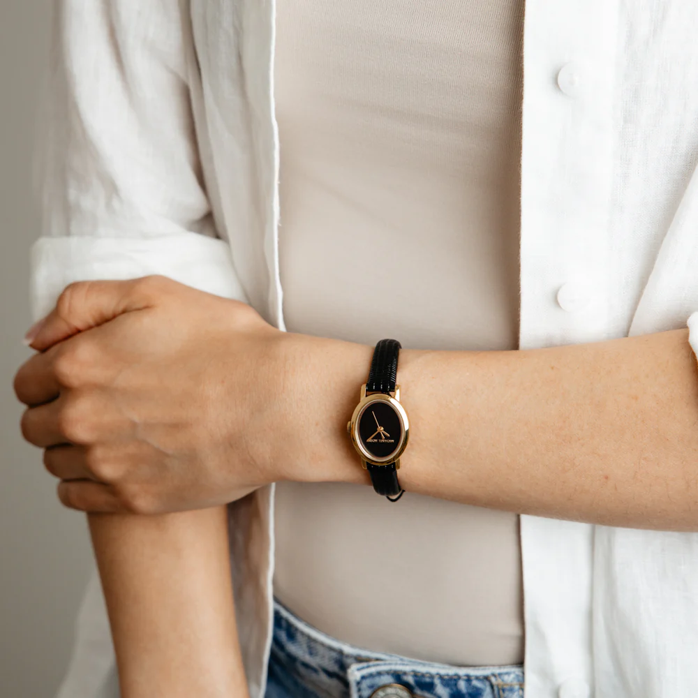 Michael Kors Maude MK7585 - Image 9
