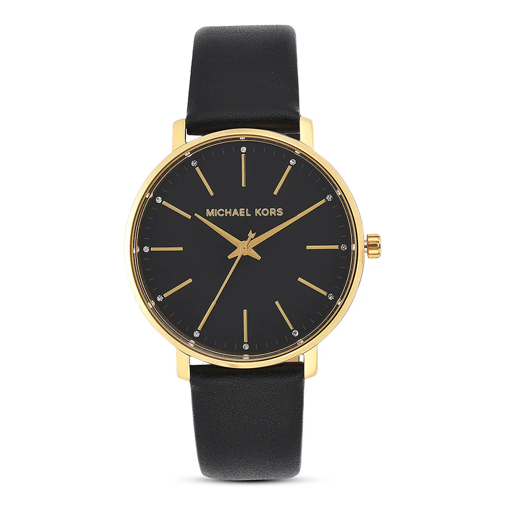 Michael Kors Pyper MK2747