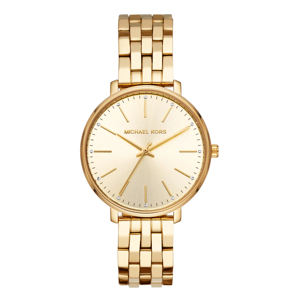 Michael Kors Pyper MK3898