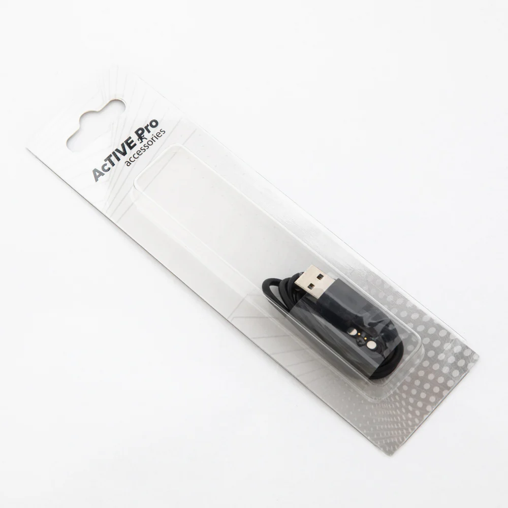 Replacement Charger For Active Pro Call+ XL