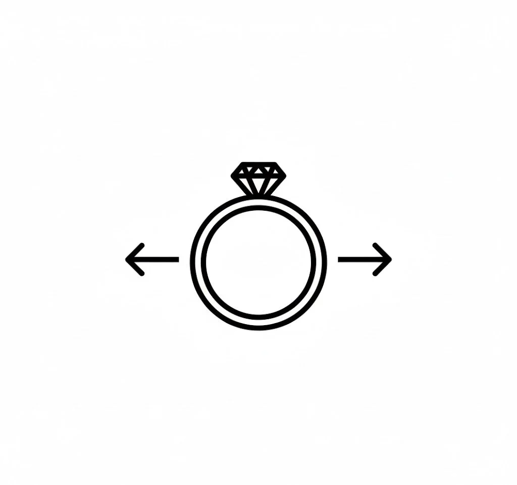 Ring Size - Image 2
