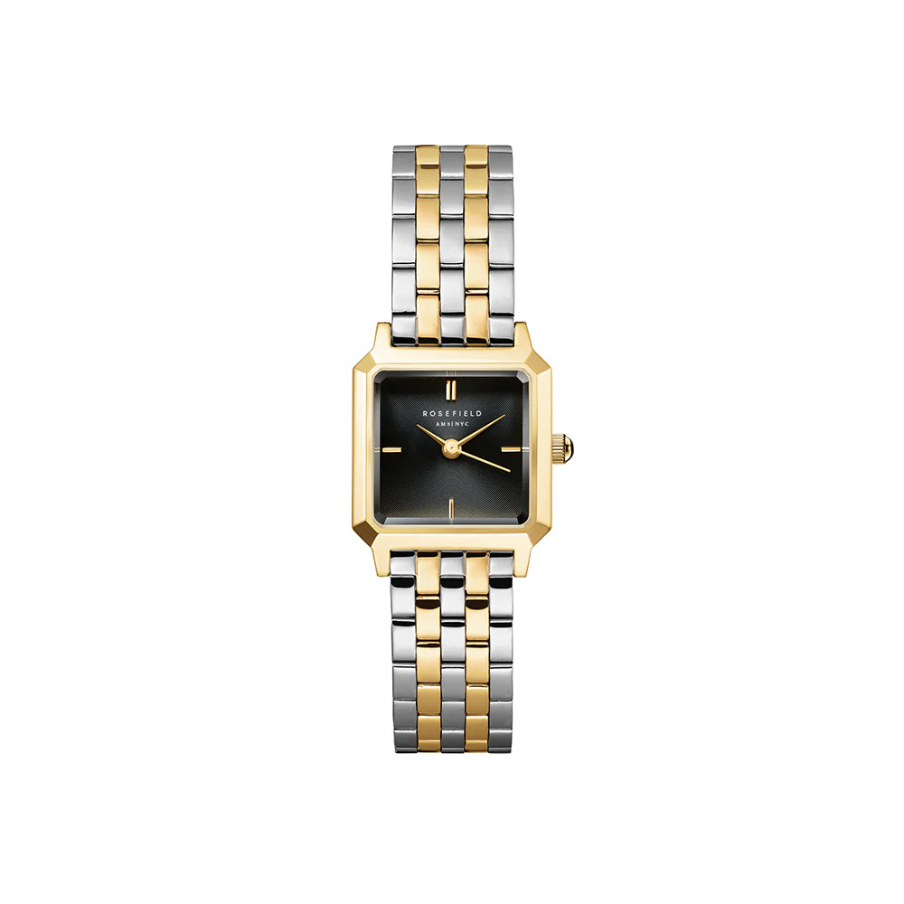 Rosefield Boxelle BBDSG-B07