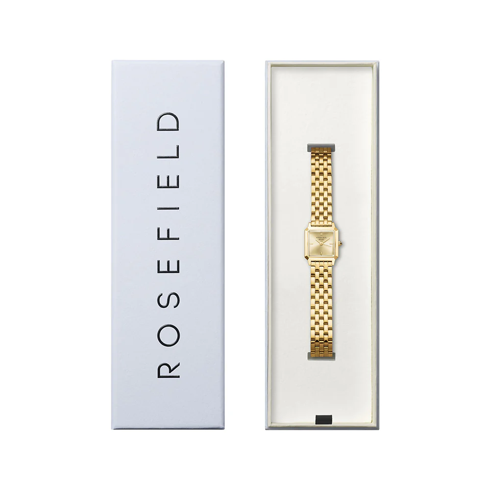 Rosefield Boxelle BCGSG-B04 - Image 5