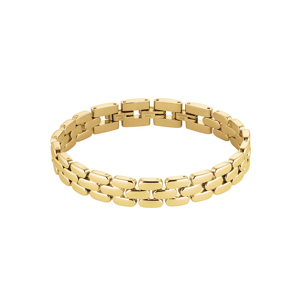 Rosefield Legacy Bracelet