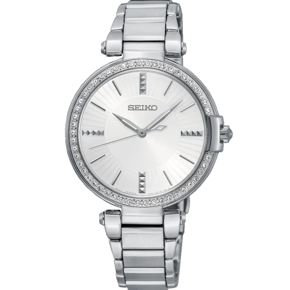 Seiko SRZ515P