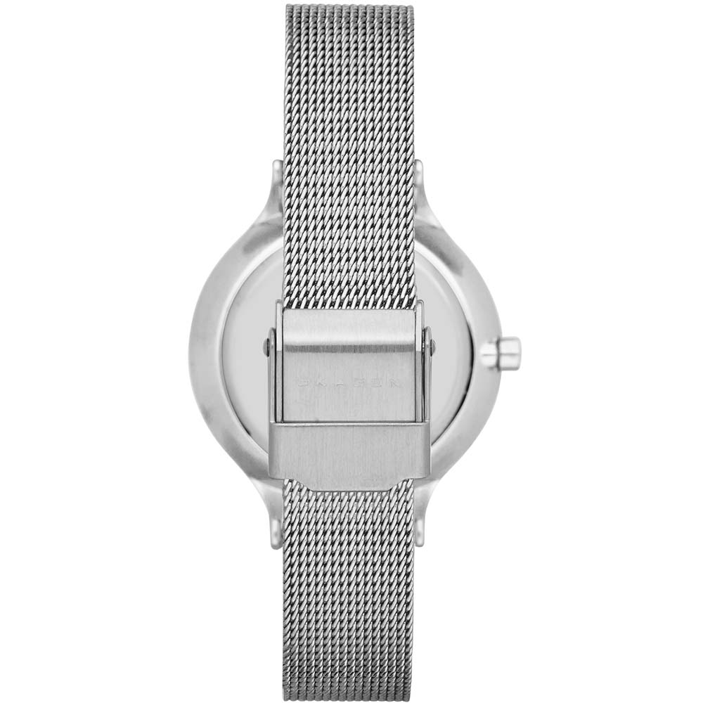 Skagen Anita Lille SKW2149 - Image 3