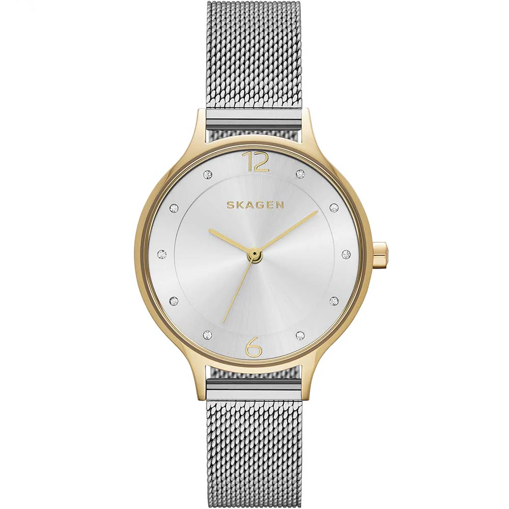 Skagen Anita Lille SKW2340