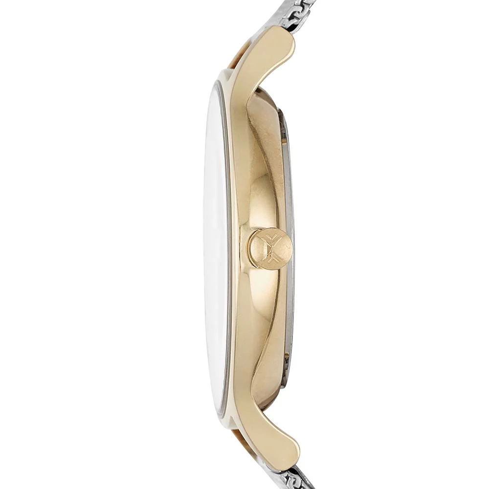 Skagen Anita Lille SKW2340 - Image 2