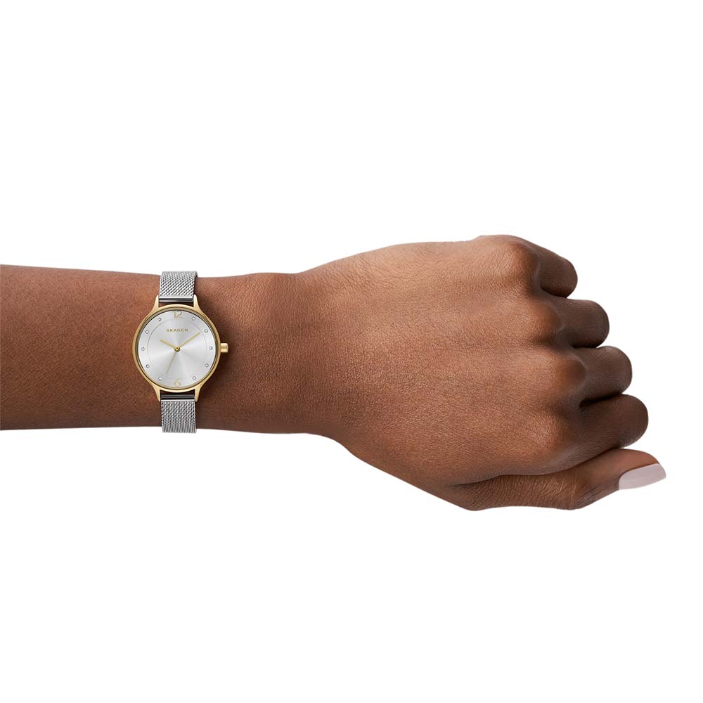 Skagen Anita Lille SKW2340 - Image 3