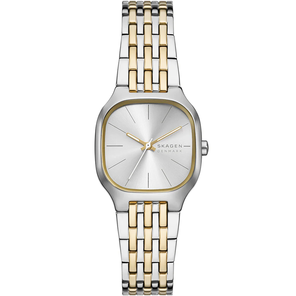Skagen Mellem Lille SKW3160