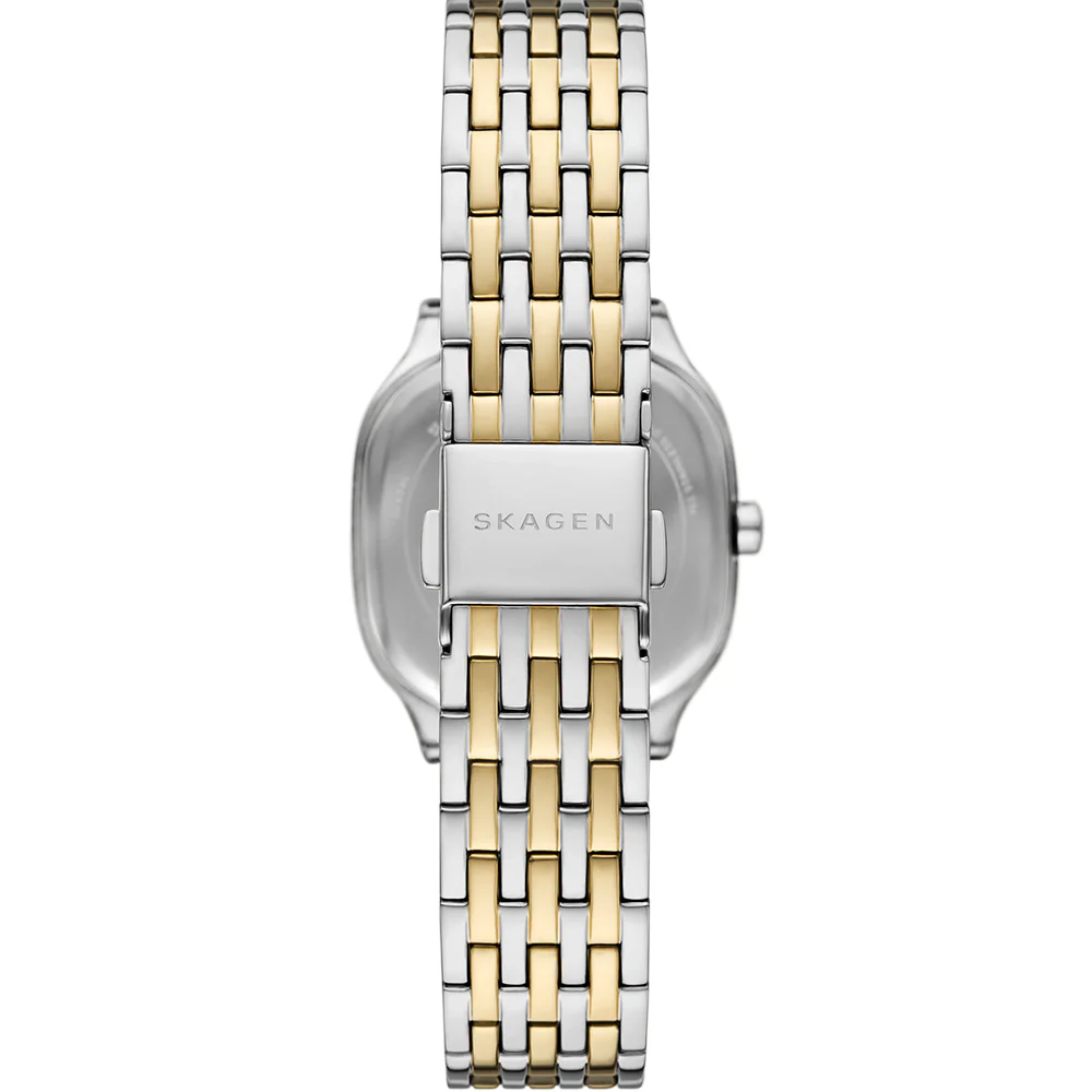 Skagen Mellem Lille SKW3160 - Image 3