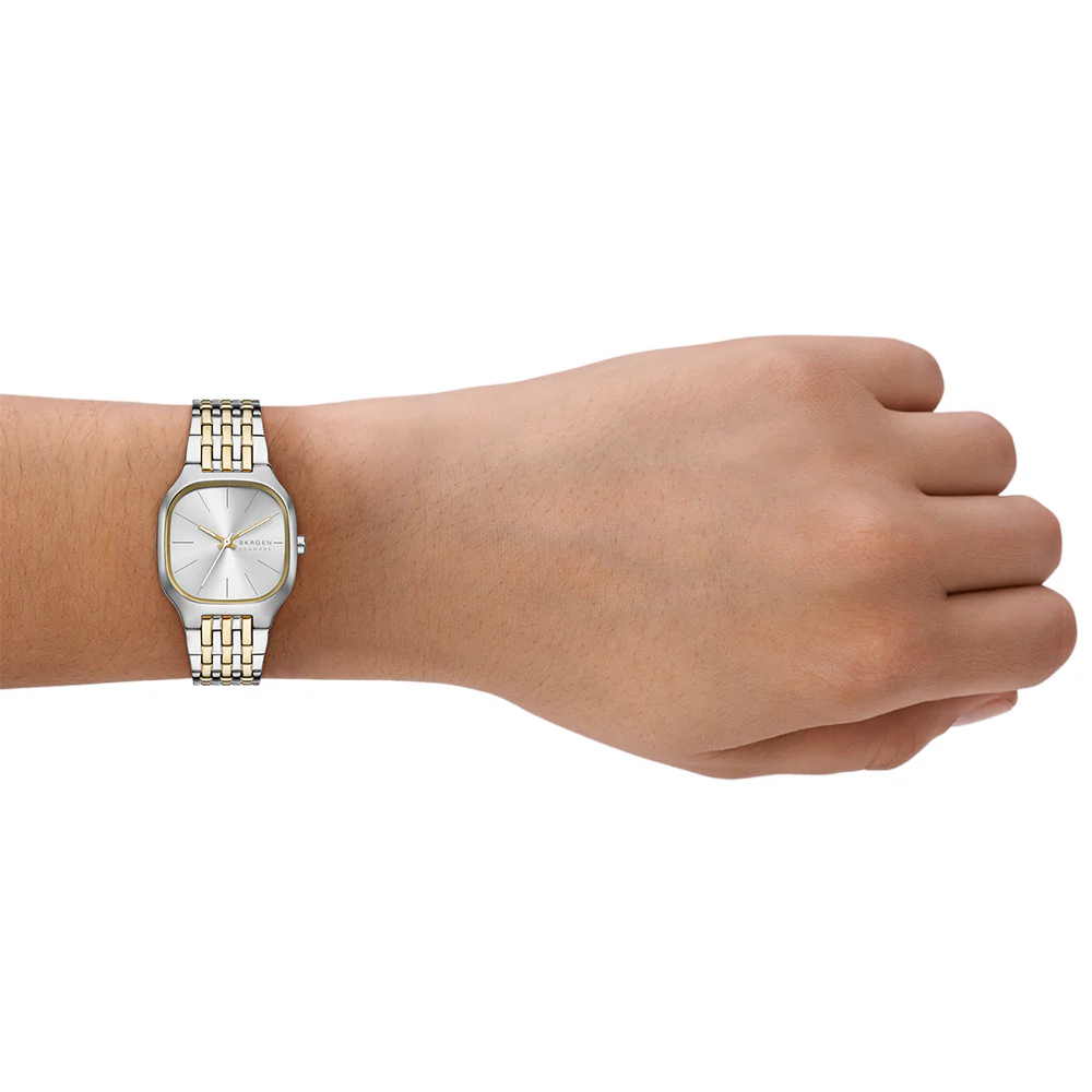 Skagen Mellem Lille SKW3160 - Image 6